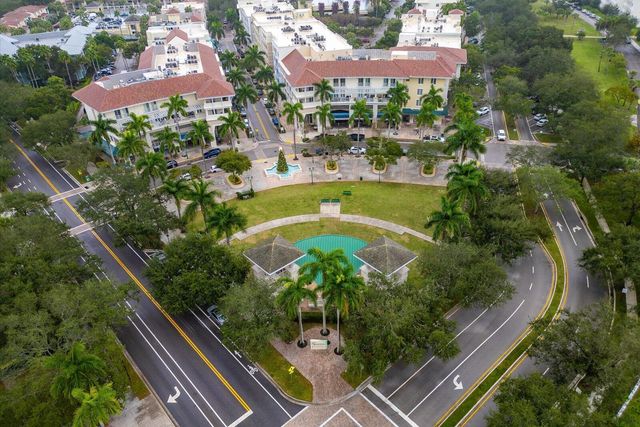 1460 Corbison Point Place, Jupiter, FL 33458