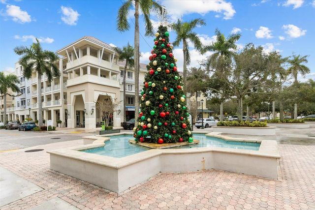 1460 Corbison Point Place, Jupiter, FL 33458