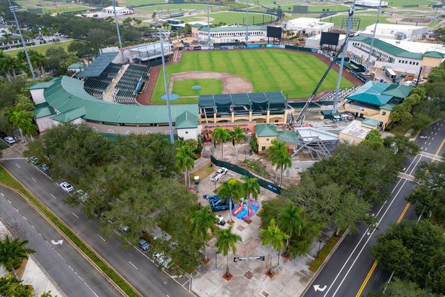 1460 Corbison Point Place, Jupiter, FL 33458