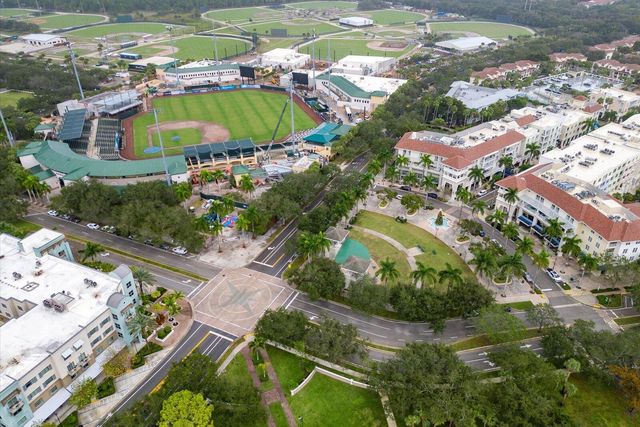 1460 Corbison Point Place, Jupiter, FL 33458