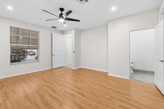 1460 Corbison Point Place, Jupiter, FL 33458