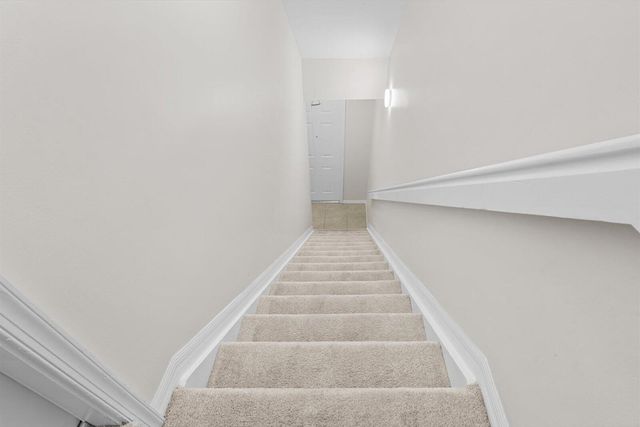 1460 Corbison Point Place, Jupiter, FL 33458