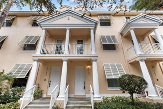 1460 Corbison Point Place, Jupiter, FL 33458