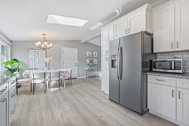 984 Fairwood Avenue, Sunnyvale, CA 94089