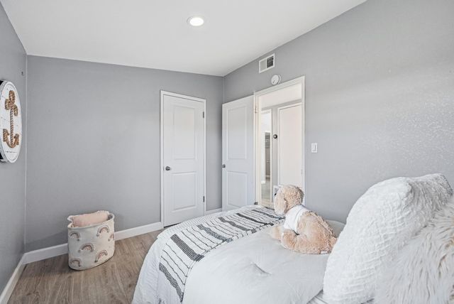 984 Fairwood Avenue, Sunnyvale, CA 94089