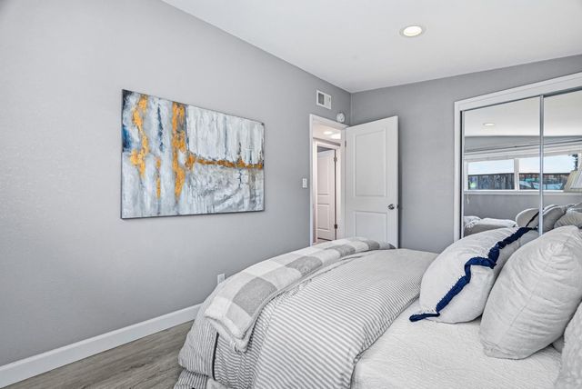 984 Fairwood Avenue, Sunnyvale, CA 94089