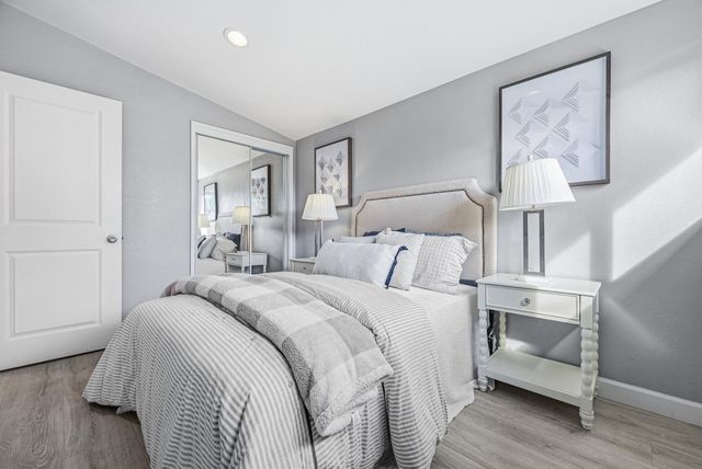 984 Fairwood Avenue, Sunnyvale, CA 94089