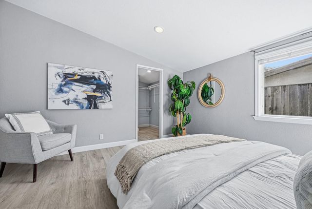 984 Fairwood Avenue, Sunnyvale, CA 94089