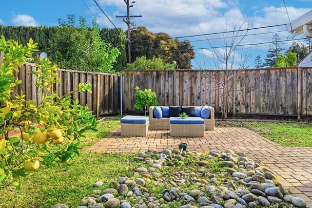 984 Fairwood Avenue, Sunnyvale, CA 94089