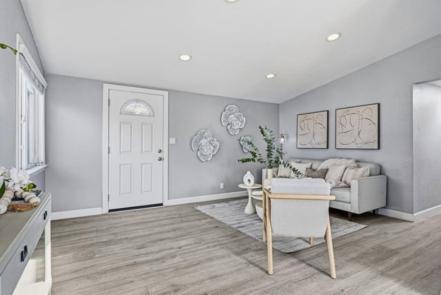 984 Fairwood Avenue, Sunnyvale, CA 94089