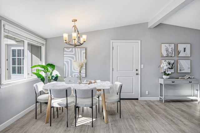 984 Fairwood Avenue, Sunnyvale, CA 94089