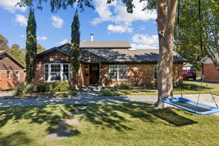 730 Dumont Drive, Richardson, TX 75080