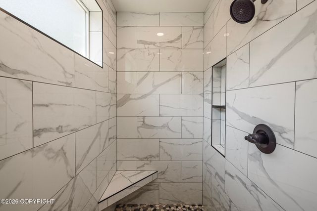 10040 E Vista Ridge Circle, Palmer, AK 99645