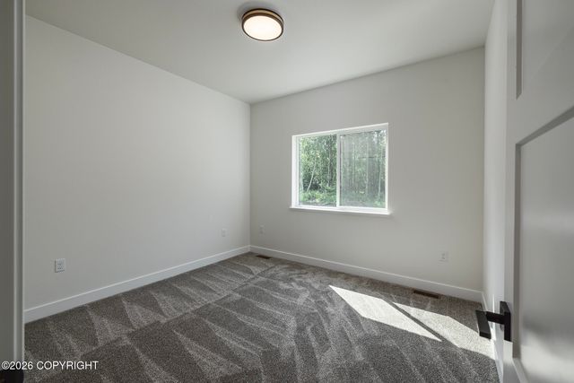 10040 E Vista Ridge Circle, Palmer, AK 99645