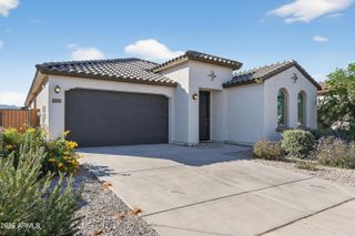 2555 W SUNLAND Avenue, Phoenix, AZ 85041