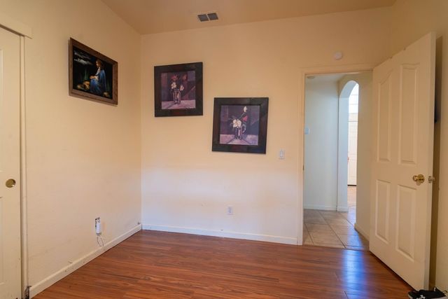 1811 Paseo Penasco, Roseville, CA 95747