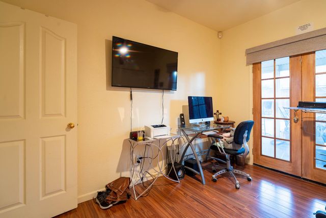 1811 Paseo Penasco, Roseville, CA 95747