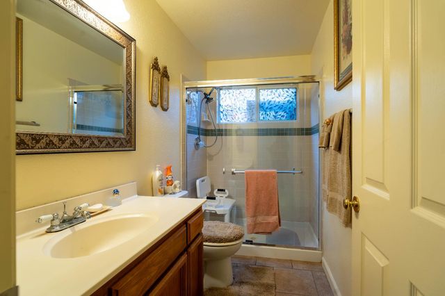 1811 Paseo Penasco, Roseville, CA 95747