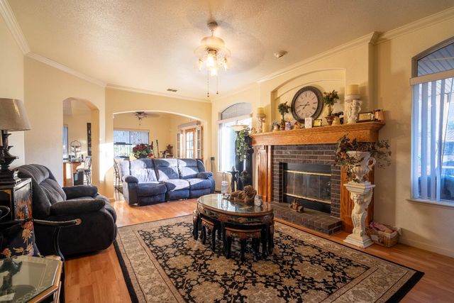 1811 Paseo Penasco, Roseville, CA 95747