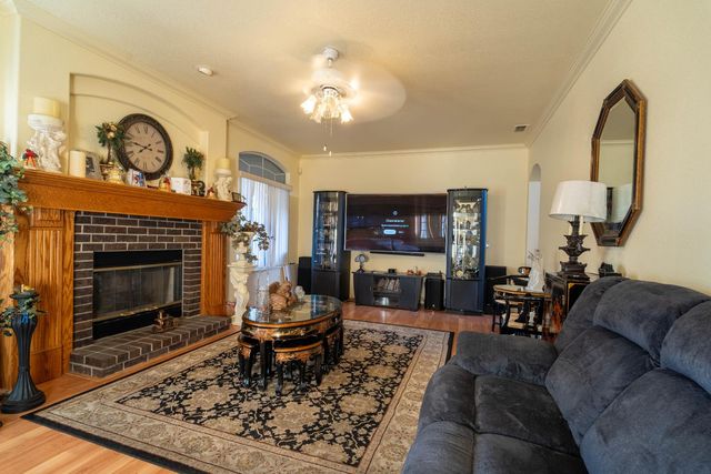 1811 Paseo Penasco, Roseville, CA 95747