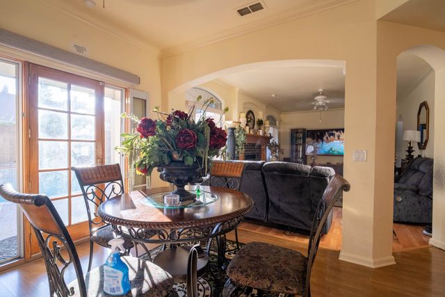 1811 Paseo Penasco, Roseville, CA 95747