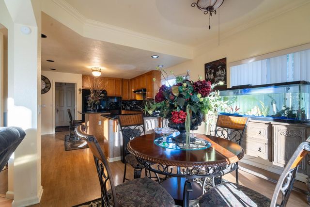 1811 Paseo Penasco, Roseville, CA 95747