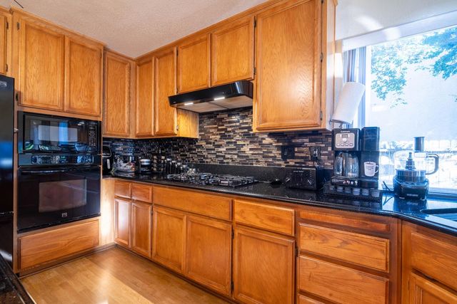 1811 Paseo Penasco, Roseville, CA 95747