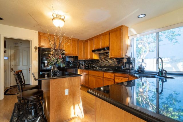 1811 Paseo Penasco, Roseville, CA 95747