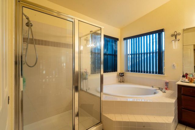 1811 Paseo Penasco, Roseville, CA 95747