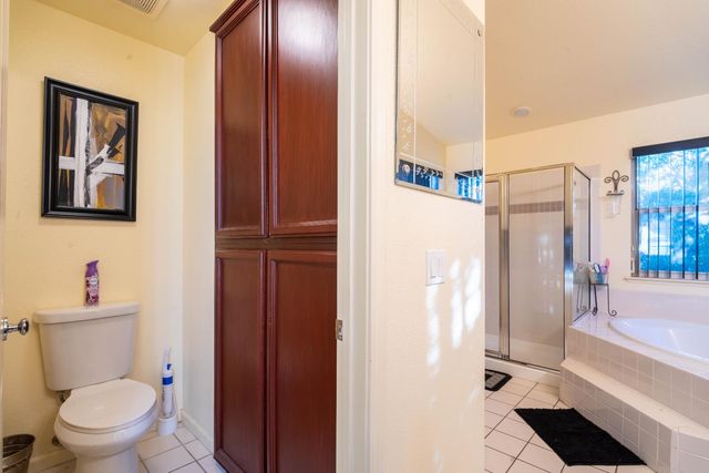 1811 Paseo Penasco, Roseville, CA 95747
