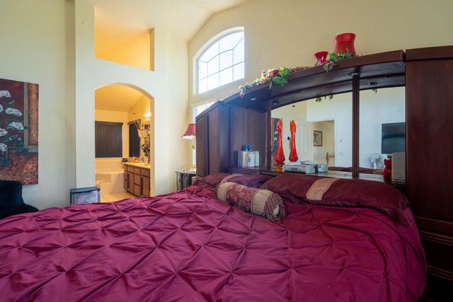 1811 Paseo Penasco, Roseville, CA 95747
