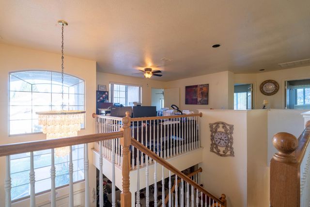 1811 Paseo Penasco, Roseville, CA 95747