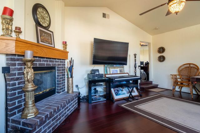1811 Paseo Penasco, Roseville, CA 95747