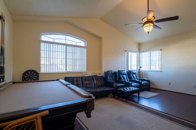 1811 Paseo Penasco, Roseville, CA 95747