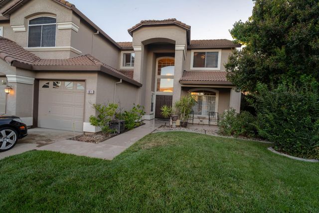 1811 Paseo Penasco, Roseville, CA 95747