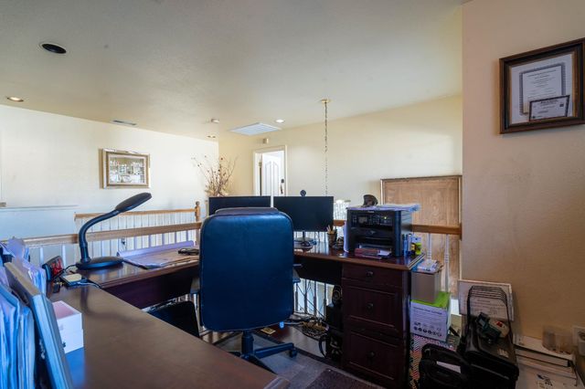 1811 Paseo Penasco, Roseville, CA 95747