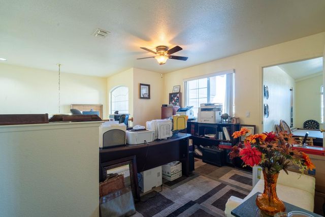 1811 Paseo Penasco, Roseville, CA 95747