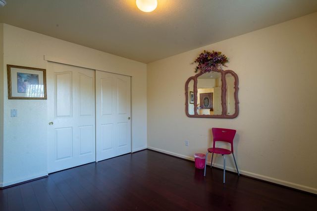 1811 Paseo Penasco, Roseville, CA 95747