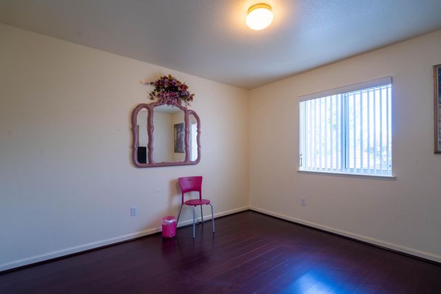 1811 Paseo Penasco, Roseville, CA 95747