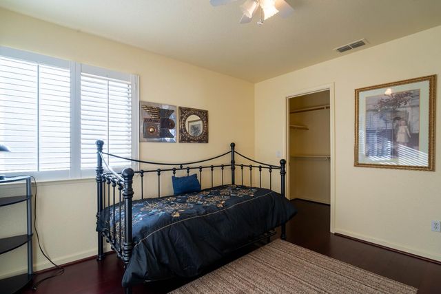 1811 Paseo Penasco, Roseville, CA 95747
