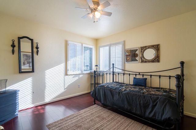 1811 Paseo Penasco, Roseville, CA 95747