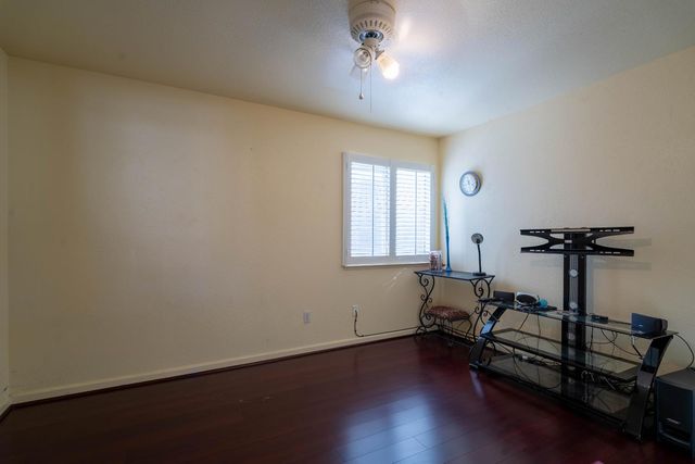 1811 Paseo Penasco, Roseville, CA 95747