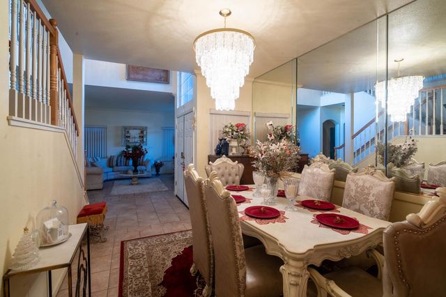 1811 Paseo Penasco, Roseville, CA 95747