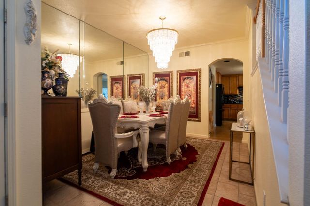 1811 Paseo Penasco, Roseville, CA 95747
