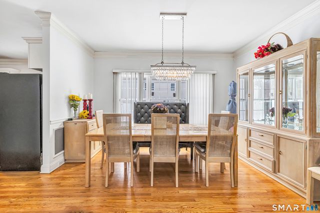 240 Highland Avenue, Stratford, CT 06614