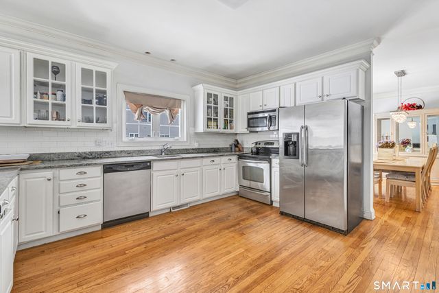 240 Highland Avenue, Stratford, CT 06614