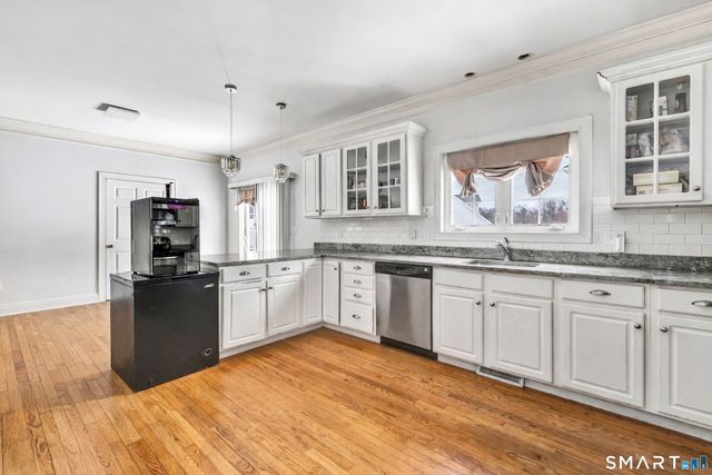 240 Highland Avenue, Stratford, CT 06614