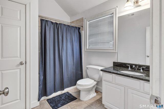 240 Highland Avenue, Stratford, CT 06614