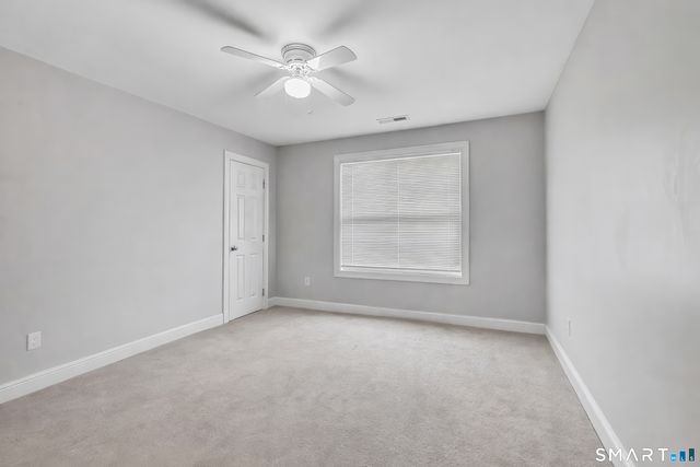 240 Highland Avenue, Stratford, CT 06614