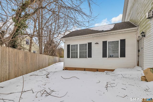 240 Highland Avenue, Stratford, CT 06614
